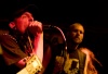 _MG_9135.jpg - 2006:12:15 01:07:31