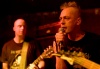 _MG_8802.jpg - 2006:12:14 23:11:31