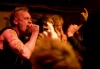_MG_8821.jpg - 2006:12:14 23:20:04