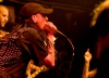 _MG_9099.jpg - 2006:12:15 00:51:18
