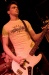 _MG_8642.jpg - 2006:12:14 21:57:56