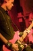 _MG_8715.jpg - 2006:12:14 22:19:39