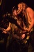 _MG_8792.jpg - 2006:12:14 23:07:56