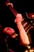 _MG_8959.jpg - 2006:12:14 23:58:05