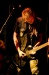 _MG_9039.jpg - 2006:12:15 00:41:15
