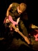 _MG_8663.jpg - 2006:12:14 21:59:49