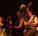 _MG_9267.jpg - 2006:12:15 01:51:27