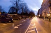 _MG_19660.jpg - 2006:12:16 16:13:14