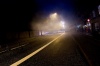 _MG_19747.jpg - 2006:12:16 16:40:43
