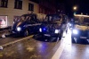 _MG_19906.jpg - 2006:12:16 17:08:51