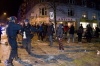 _MG_19915.jpg - 2006:12:16 17:09:52