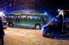 _MG_19927.jpg - 2006:12:16 17:10:55