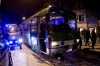 _MG_19960.jpg - 2006:12:16 17:28:27