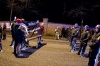 _MG_19987.jpg - 2006:12:16 17:36:26