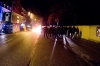 _MG_20023.jpg - 2006:12:16 17:41:27