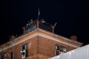 _MG_20180.jpg - 2006:12:16 18:31:51