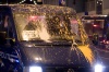 _MG_20196.jpg - 2006:12:16 18:44:57