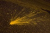 __CRW_3888.jpg - 2006:12:16 21:22:40