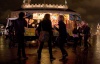 _MG_0522.jpg - 2006:12:28 17:44:57