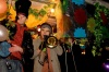 _MG_0501.jpg - 2006:12:28 16:24:53