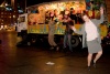 _MG_0570.jpg - 2006:12:28 17:56:47