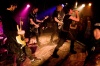 _MG_0698.jpg - 2006:12:29 23:35:46