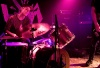 _MG_0601.jpg - 2006:12:29 23:09:58
