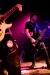 _MG_0589.jpg - 2006:12:29 23:07:38