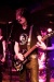 _MG_0621.jpg - 2006:12:29 23:12:41