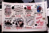 _MG_0798.jpg - 2006:12:30 14:54:07