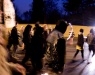 _MG_1023.jpg - 2006:12:30 16:31:48