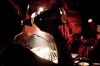 _MG_1287.jpg - 2007:01:05 23:03:27