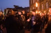 _MG_1549.jpg - 2007:01:06 16:31:05