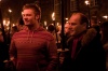 _MG_1576.jpg - 2007:01:06 16:40:25