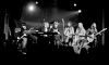 _MG_1895.jpg - 2007:01:12 23:22:49