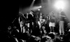 _MG_1947.jpg - 2007:01:13 01:36:17
