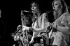 _MG_1778.jpg - 2007:01:12 22:49:20