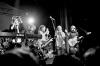 _MG_1886.jpg - 2007:01:12 23:20:34