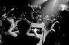 _MG_1938.jpg - 2007:01:13 01:22:42