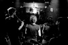 _MG_1999.jpg - 2007:01:13 01:44:42