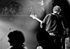 _MG_1907.jpg - 2007:01:13 01:16:42