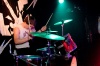 _MG_2888.jpg - 2007:01:13 23:54:02