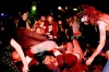 _MG_3002.jpg - 2007:01:14 01:03:54