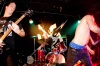 _MG_3025.jpg - 2007:01:14 01:35:27