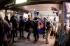_MG_3180.jpg - 2007:01:14 17:53:07