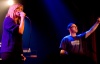 _MG_4387.jpg - 2007:01:21 01:51:06