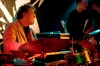 _MG_3822.jpg - 2007:01:20 21:11:07
