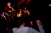 _MG_3891.jpg - 2007:01:20 21:40:16