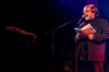 _MG_3932.jpg - 2007:01:20 21:58:30