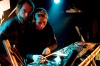 _MG_3935.jpg - 2007:01:20 22:04:57